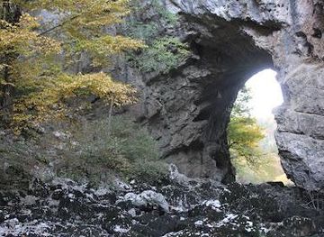 slovenia/skofja-loka/attraction/rakov-skocjan