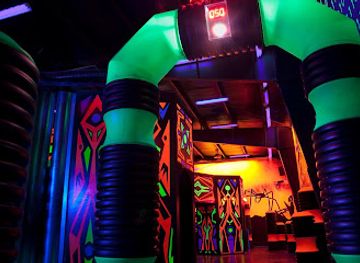 pennsylvania/dutch-country/attraction/laserdome