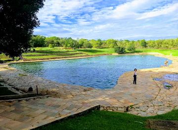 brazil/pampas/attraction/parque-nacional-de-brasilia