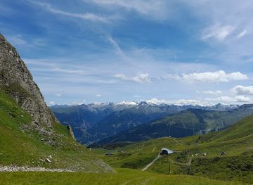 austria/gastein-valley/attraction/mauskarkopf