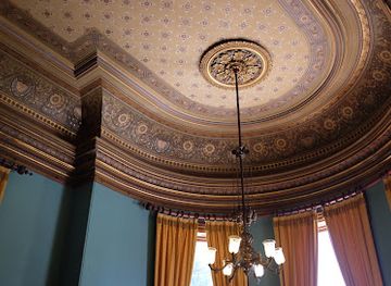 australia/south-east-south-australia/attraction/ayers-house-museum