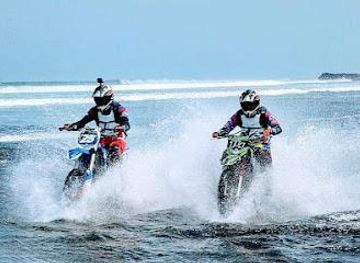 indonesia/bali/attraction/karbit-dirt-bike-adventure-scooter-rental