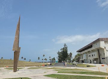 puerto-rico/san-juan-metropolitan-area/attraction/walkover-city-view