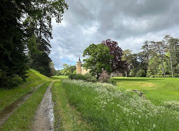france/cote-des-blancs/attraction/loc-dieu-abbey