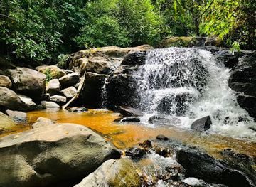 sri-lanka/gampaha-district/attraction/bopagama-ella