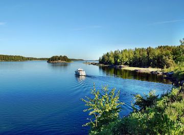 finland/archipelago-national-park/attraction/kvarken-archipelago-unesco-world-heritage