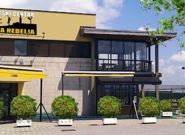 croatia/zagreb/attraction/sports-center-of-sveta-nedelja