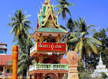 laos/vientiane/attraction/wat-that-khao