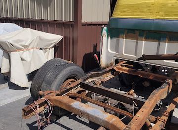 arizona/prescott-national-forest/attraction/jenkins-obelisk-by-ed-reilly