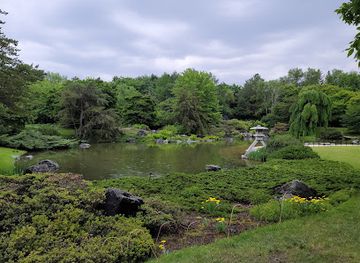canada/monteregie/attraction/japanese-garden