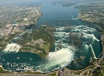 canada/niagara-falls/attraction/niagara-helicopters-limited