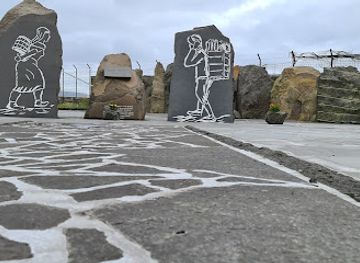 faroe-islands/strendur/attraction/reistu-bugv-a-hesum-stao-1833