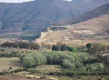 lesotho/maluti-mountains/attraction/gilboa-mountain-retreat