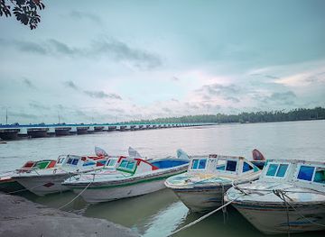 bangladesh/rangpur-division/attraction/tista-barrage