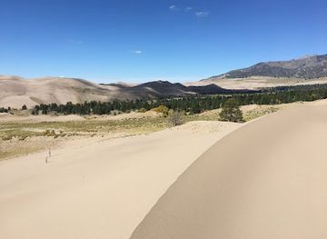 colorado/great-sand-dunes-national-park/attraction/escape-dunes