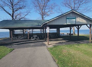 new-york/central-new-york/attraction/chapman-park