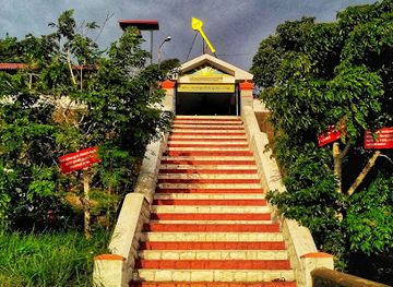 india/kovalam/attraction/kunnumpara-sree-murugan-temple