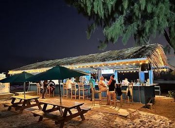 barbados/welchman-hall/attraction/savvy-on-the-bay