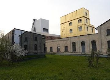 italy/bergamo/attraction/fondazione-prada
