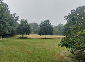 united-kingdom/surrey/attraction/lily-hill-park