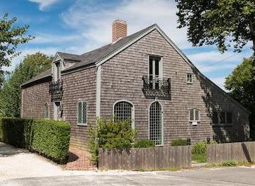 massachusetts/nantucket/attraction/greater-light