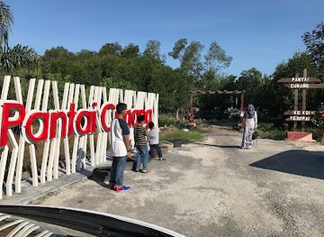 malaysia/west-coast/attraction/pantai-cunang