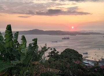 papua-new-guinea/papuan-peninsula/attraction/touaguba-hill