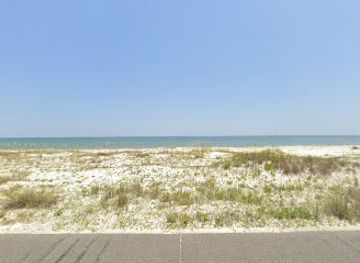 florida/st-george-island/attraction/st-george-island-state-park