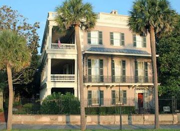 south-carolina/north-charleston/attraction/edmondston-alston-house