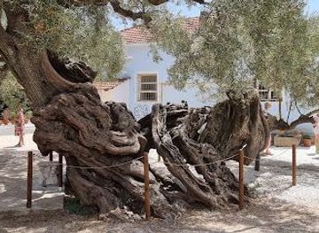 greece/zakynthos/attraction/pomnik