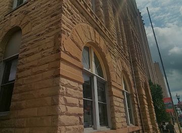 ohio/mansfield/attraction/mansfield-memorial-museum