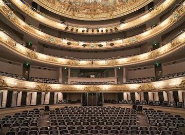 belgium/louvain-la-neuve/attraction/theatre-de-namur