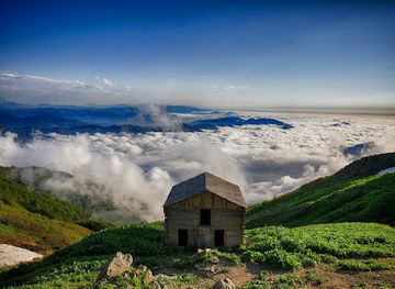 georgia/khevi/attraction/kintrishi-nature-reserve