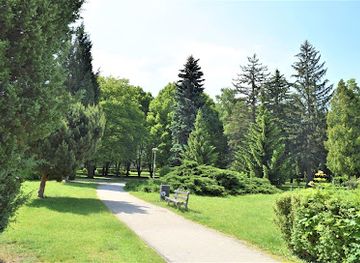 slovakia/martin/attraction/park-pavla-orszagha-hviezdoslava