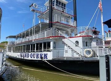 tennessee/memphis/attraction/memphis-riverboats