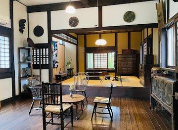 japan/omi/attraction/matsumoto-mingeikan-folk-art-museum