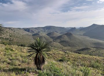 mexico/northern-mexico/attraction/maderas-del-carmen