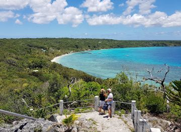 new-caledonia/tiga/attraction/jinek-bay