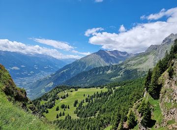 italy/val-venosta/attraction/parco-naturale-gruppo-di-tessa