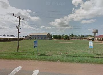 ghana/afife/attraction/zion-park