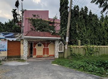 bangladesh/rajshahi/attraction/sarkar-bari-more-rajshahi-bangladesh