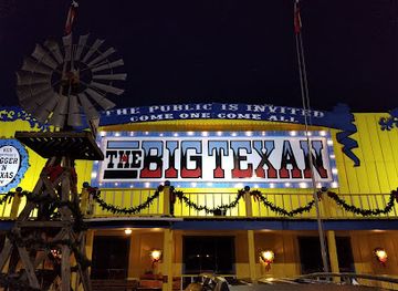 texas/amarillo/attraction/the-big-texan-steak-ranch-brewery