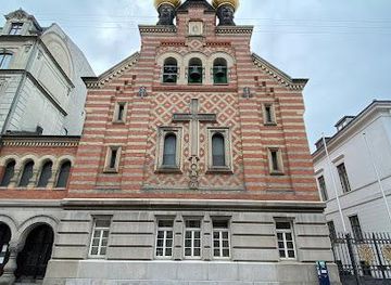denmark/hillerod/attraction/st-alexander-nevsky-church
