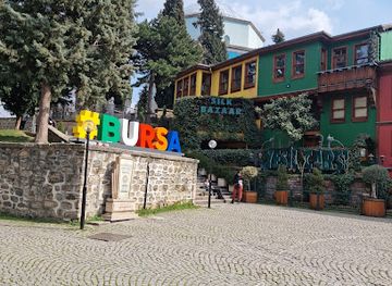 turkiye/bursa/osmangazi/attraction/green-tomb