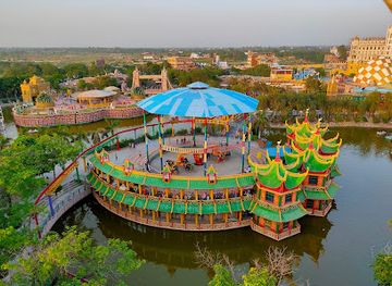 india/kanpur/attraction/blue-world-theme-park