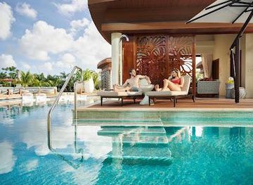 florida/miami/attraction/seminole-hard-rock-hotel-casino-hollywood-fl