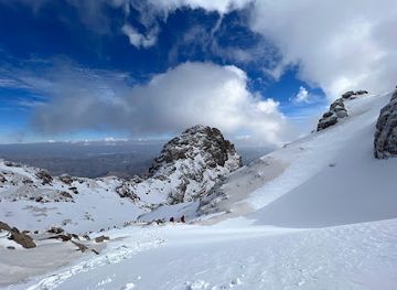 iraq/kirkuk-region/attraction/piramagrun-mountain