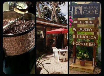 puerto-rico/ponce/attraction/coffee-museum-of-puerto-rico