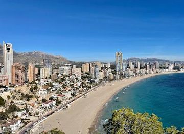 spain/alicante/attraction/tossal-de-la-cala