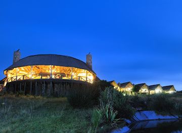 south-africa/eastern-cape/attraction/kwantu-private-game-reserve